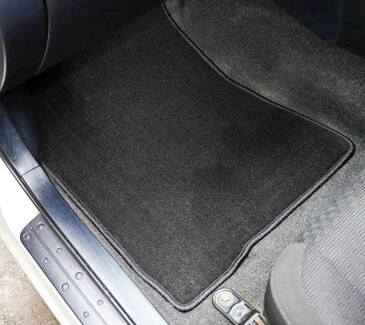 Ворсовые коврики на Toyota Altezza 1998&nbsp;-&nbsp;2005 в Йошкар-Оле