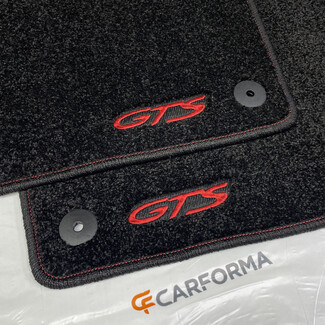 EVA коврики на Porsche Boxster (981) 2012 - 2016 в Йошкар-Оле EVA коврики на Porsche Boxster (981) 2012 - 2016 в Йошкар-Оле