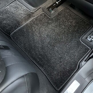 EVA коврики на Chery Tiggo 8L 2024 - 2025 в Йошкар-Оле EVA коврики на Chery Tiggo 8L 2024 - 2025 в Йошкар-Оле