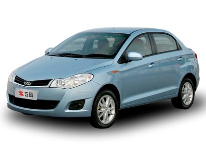 Ворсовые коврики на Chery Bonus A13 2011 - 2016 в Йошкар-Оле