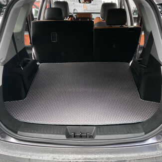 EVA коврики на Chery Tiggo 8 Plus 2024 - 2025 в Йошкар-Оле EVA коврики на Chery Tiggo 8 Plus 2024 - 2025 в Йошкар-Оле