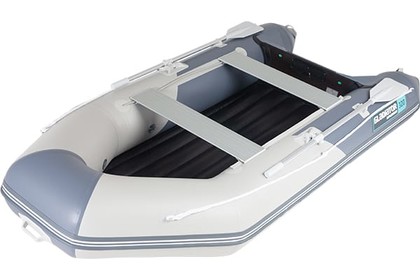 Ворсовые коврики на Лодки Gladiator E320LT  в Йошкар-Оле