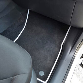 EVA коврики на Volkswagen Tiguan Allspace 2016 - 2025 в Йошкар-Оле EVA коврики на Volkswagen Tiguan Allspace 2016 - 2025 в Йошкар-Оле