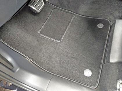 EVA коврики на Volkswagen Tiguan Allspace 2016 - 2025 в Йошкар-Оле EVA коврики на Volkswagen Tiguan Allspace 2016 - 2025 в Йошкар-Оле