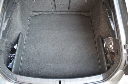 Ворсовые коврики на Skoda Octavia A8 2019 - 2025 в Йошкар-Оле