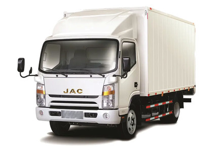 EVA коврики на JAC N75, N80, N90, N120, N120X 2014 - 2025 в Йошкар-Оле