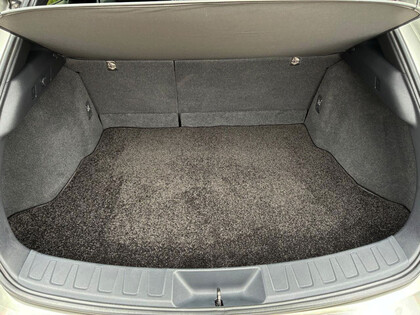 EVA коврики на Lexus UX 2018 - 2025 в Йошкар-Оле