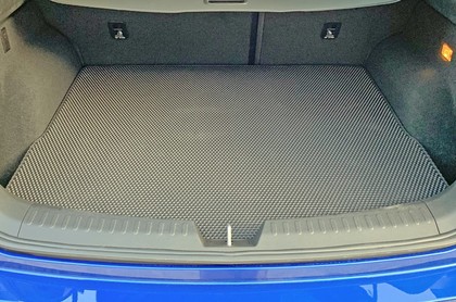 EVA коврики на Haval F7x 2019 - 2025 в Йошкар-Оле EVA коврики на Haval F7x 2019 - 2025 в Йошкар-Оле