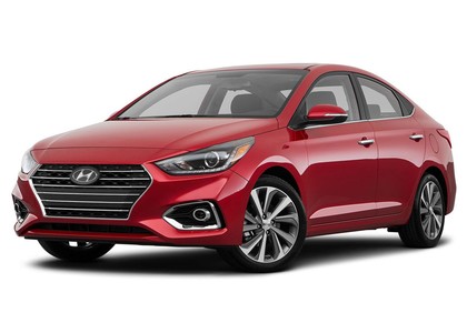 Ворсовые коврики на Hyundai Solaris II 2017 - 2025 в Йошкар-Оле