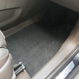 EVA коврики на Opel Mokka 2012 - 2019 в Йошкар-Оле