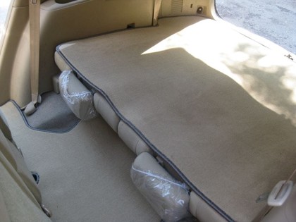 Ворсовые коврики на Chery CrossEastar B14 2006 - 2014 в Йошкар-Оле