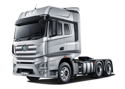 Ворсовые коврики на FAW J7 2022 - 2025 в Йошкар-Оле