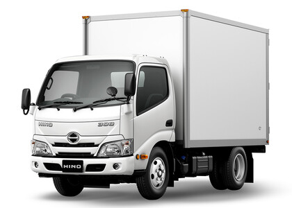 Ворсовые коврики на Hino 300 II узкая кабина 2011 - 2026 в Йошкар-Оле Ворсовые коврики на Hino 300 II узкая кабина 2011 - 2026 в Йошкар-Оле