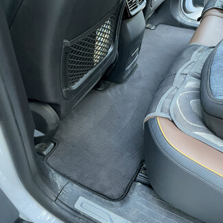 EVA коврики на BYD Tang DM-i 2018 - 2025 в Йошкар-Оле EVA коврики на BYD Tang DM-i 2018 - 2025 в Йошкар-Оле