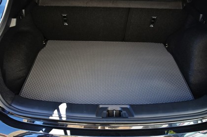 Ворсовые коврики на Nissan Qashqai (J11) (Английская сборка) 2013 - 2025 в Йошкар-Оле