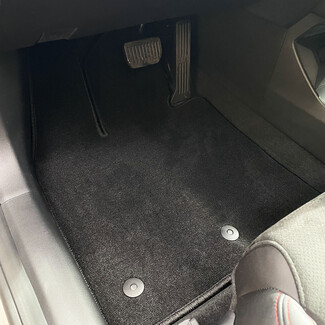 EVA коврики на Mazda EZ-6 2024 - 2025 в Йошкар-Оле EVA коврики на Mazda EZ-6 2024 - 2025 в Йошкар-Оле