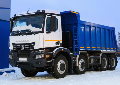 EVA коврики на КамАЗ К5 узкая кабина 6595 2024 - 2025 в Йошкар-Оле EVA коврики на КамАЗ К5 узкая кабина 6595 2024 - 2025 в Йошкар-Оле