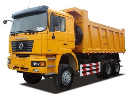 Ворсовые коврики на Shacman F2000 2005 - 2025 в Йошкар-Оле