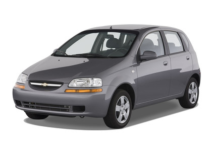 Ворсовые коврики на Daewoo Gentra 2005 - 2011 в Йошкар-Оле