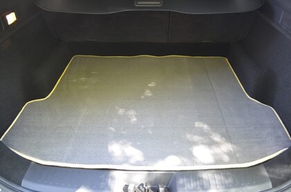 EVA коврики на Chery Tiggo 7L 2024 - 2025 в Йошкар-Оле EVA коврики на Chery Tiggo 7L 2024 - 2025 в Йошкар-Оле