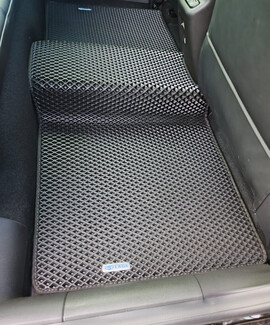 Коврики на Lada (ВАЗ) Aura 2023 - 2025 в Йошкар-Оле Коврики на Lada (ВАЗ) Aura 2023 - 2025 в Йошкар-Оле