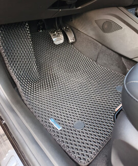 Коврики на Lada (ВАЗ) Aura 2023 - 2025 в Йошкар-Оле Коврики на Lada (ВАЗ) Aura 2023 - 2025 в Йошкар-Оле