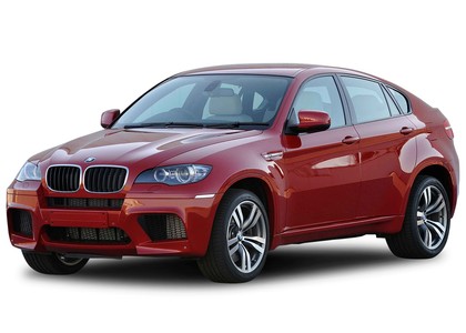 Ворсовые коврики на BMW X6 (E71/E72) 2008 - 2014 в Йошкар-Оле