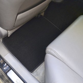 EVA коврики на Lexus GS III 2004 - 2012 в Йошкар-Оле