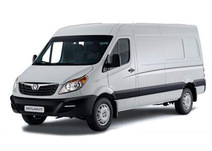 EVA коврики на Sollers Atlant 2024 - 2025 в Йошкар-Оле EVA коврики на Sollers Atlant 2024 - 2025 в Йошкар-Оле