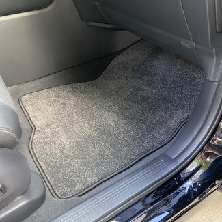 EVA коврики на Honda CR-V VI 2022 - 2025 в Йошкар-Оле EVA коврики на Honda CR-V VI 2022 - 2025 в Йошкар-Оле