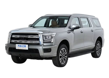 Ворсовые коврики на Haval H5 2023 - 2025 в Йошкар-Оле