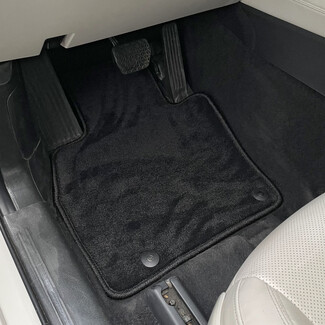 EVA коврики на Mazda CX60 2022 - 2025 в Йошкар-Оле EVA коврики на Mazda CX60 2022 - 2025 в Йошкар-Оле