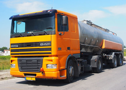 Ворсовые коврики на DAF 95 XF Euro-2 и XF 95 Euro-3 1997 - 2007 в Йошкар-Оле