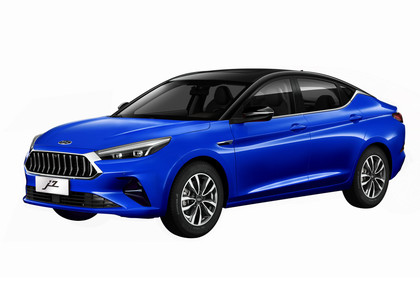 Ворсовые коврики на JAC J7 2020 - 2025 в Йошкар-Оле