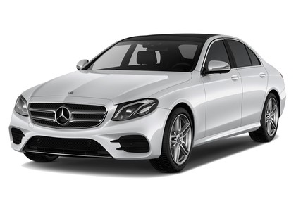 Ворсовые коврики на Mercedes E (W213) 2016 - 2023 в Йошкар-Оле