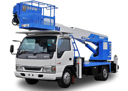 Ворсовые коврики на Isuzu ELF V широкая кабина 1993 - 2011 в Йошкар-Оле