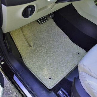 EVA коврики на Volkswagen Tiguan Allspace 2016 - 2025 в Йошкар-Оле EVA коврики на Volkswagen Tiguan Allspace 2016 - 2025 в Йошкар-Оле