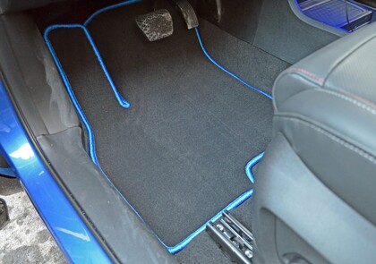 EVA коврики на Tenet T7 2025 - 2025 в Йошкар-Оле EVA коврики на Tenet T7 2025 - 2025 в Йошкар-Оле