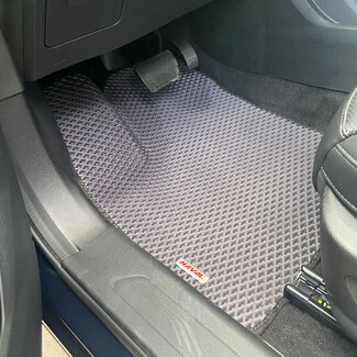 Коврики на Haval F7x II 2025 - 2026 в Йошкар-Оле Коврики на Haval F7x II 2025 - 2026 в Йошкар-Оле