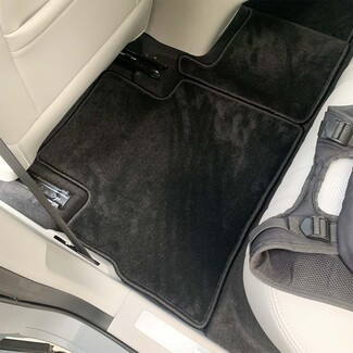EVA коврики на Chery Tiggo 8L 2024 - 2025 в Йошкар-Оле EVA коврики на Chery Tiggo 8L 2024 - 2025 в Йошкар-Оле