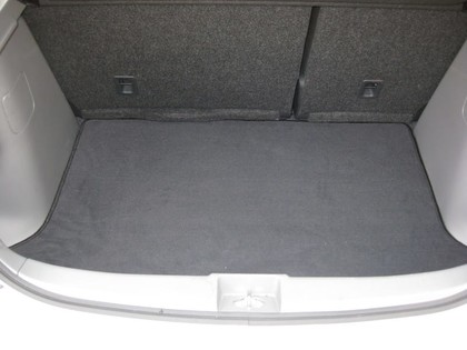 Ворсовые коврики на Suzuki SX4 I 2006 - 2014 в Йошкар-Оле