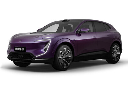 Ворсовые коврики на Avatr 07 2024 - 2026 в Йошкар-Оле Ворсовые коврики на Avatr 07 2024 - 2026 в Йошкар-Оле