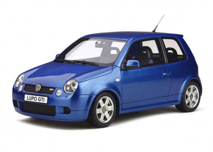 Ворсовые коврики на Volkswagen Lupo 1998 - 2005 в Йошкар-Оле