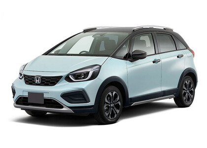 Ворсовые коврики на Honda Life 2020&nbsp;-&nbsp;2026 в Йошкар-Оле