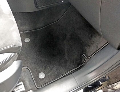 EVA коврики на Volkswagen Tiguan Allspace 2016 - 2025 в Йошкар-Оле EVA коврики на Volkswagen Tiguan Allspace 2016 - 2025 в Йошкар-Оле