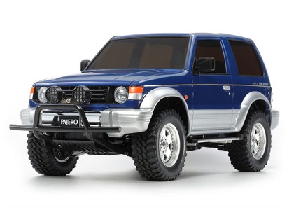 Ворсовые коврики на Mitsubishi Pajero II 1990 - 2000 в Йошкар-Оле