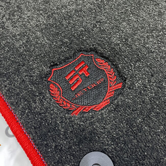 Ворсовые коврики на Jetour Dashing 2022 - 2026 в Йошкар-Оле Ворсовые коврики на Jetour Dashing 2022 - 2026 в Йошкар-Оле