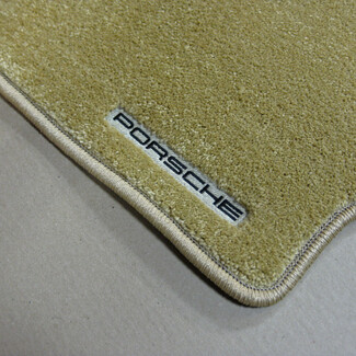 EVA коврики на Porsche Boxster (981) 2012 - 2016 в Йошкар-Оле EVA коврики на Porsche Boxster (981) 2012 - 2016 в Йошкар-Оле