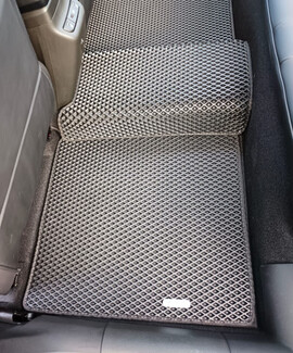 Коврики на Lada (ВАЗ) Aura 2023 - 2025 в Йошкар-Оле Коврики на Lada (ВАЗ) Aura 2023 - 2025 в Йошкар-Оле