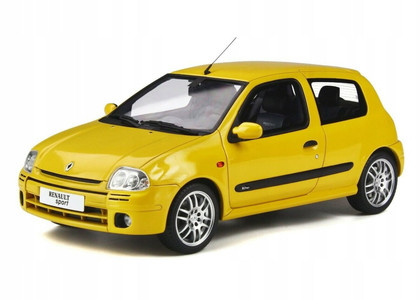 Ворсовые коврики на Renault Clio II 1998 - 2005 в Йошкар-Оле